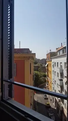 Design Üç Kişilik Oda