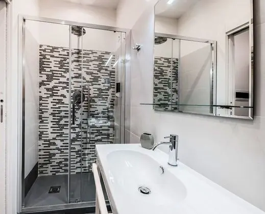 Design Üç Kişilik Oda