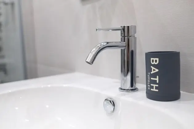 Design Üç Kişilik Oda