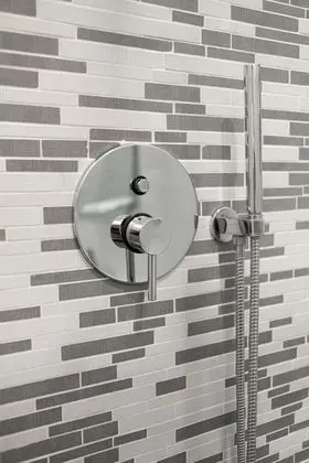 Design Üç Kişilik Oda