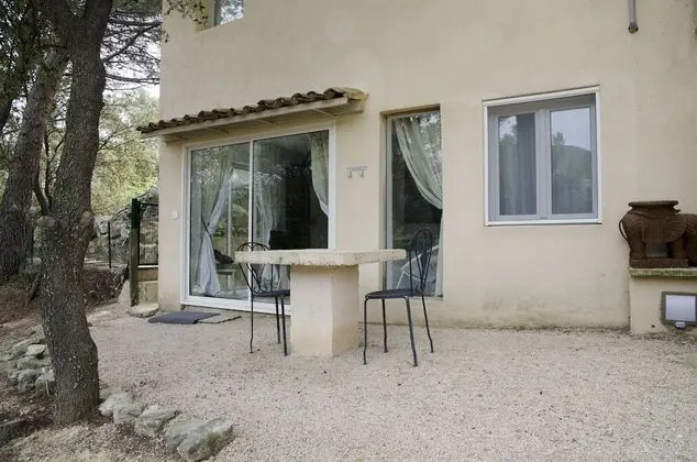 Tek Büyük Yataklı Oda (Ivoire)