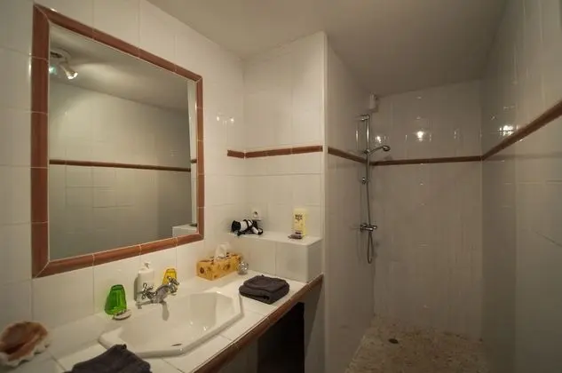 Tek Büyük Yataklı Oda (Sunrise Sunset)