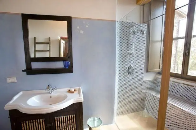 Luxury Tek Büyük Yataklı Oda (Duplex)