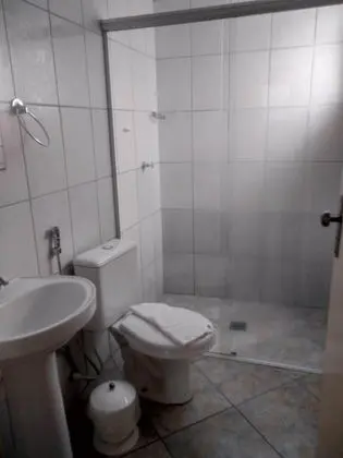 Standard Tek Büyük Yataklı Oda, 1 Çift Kişilik Yatak