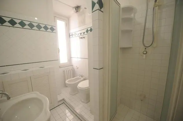 Basic Tek Kişilik Oda, 1 Tek Kişilik Yatak