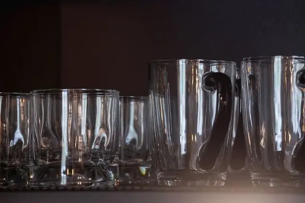 Apart Daire, 1 Yatak Odası, Teras