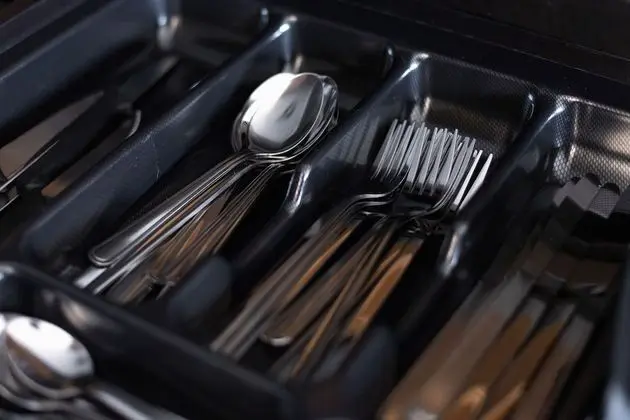 Apart Daire, 1 Yatak Odası, Teras