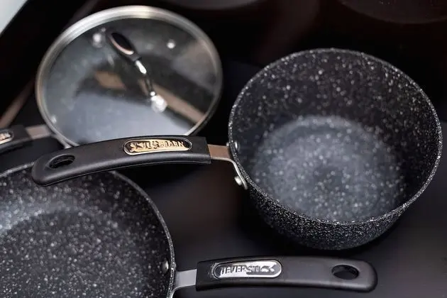 Apart Daire, 1 Yatak Odası, Teras