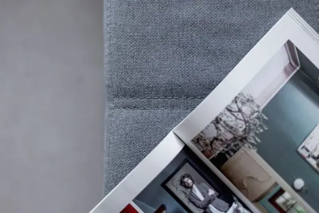 Apart Daire, 1 Yatak Odası, Teras