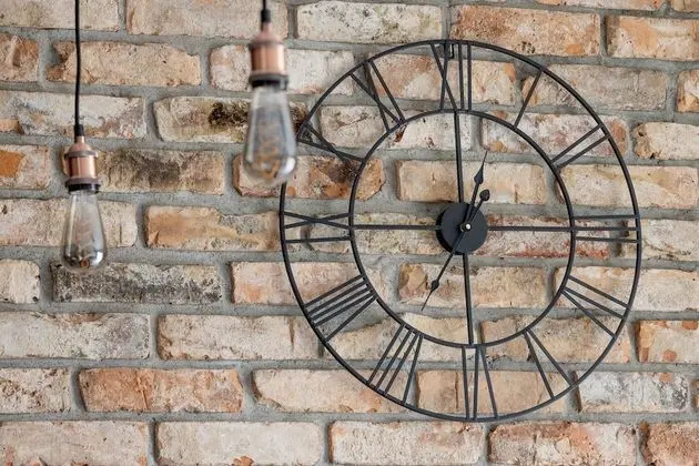 Apart Daire, 1 Yatak Odası, Teras