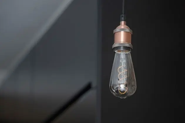 Apart Daire, 1 Yatak Odası, Teras