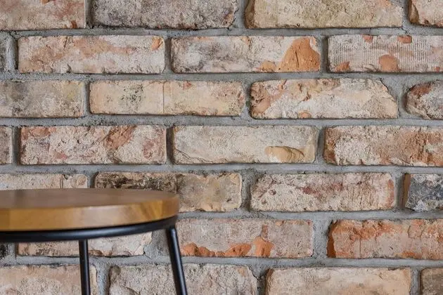 Apart Daire, 1 Yatak Odası, Teras