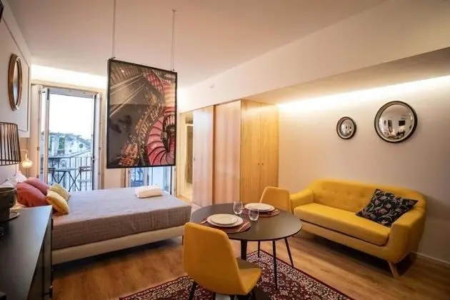Design Stüdyo