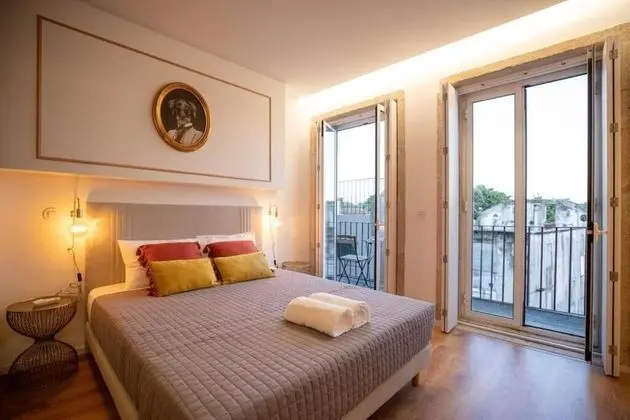 Design Stüdyo