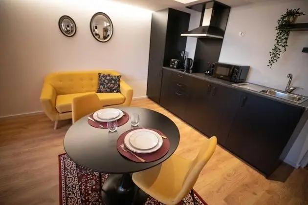 Design Stüdyo