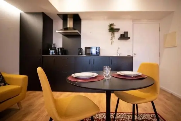 Design Stüdyo