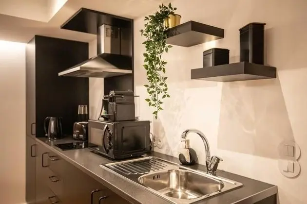 Design Stüdyo
