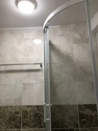 Classic Tek Büyük Yataklı Oda, 1 Çift Kişilik Yatak, Sigara İçilmez, Özel Banyo