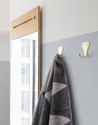 One Bedroom Suite - Twin