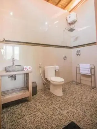 Banyo