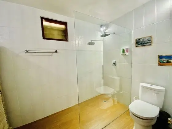 Luxury Villa, 1 Yatak Odası, Kişiye Özel Havuzlu, Deniz Manzaralı