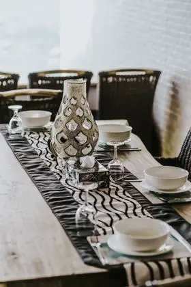 Luxury Villa, 2 Yatak Odası, Kişiye Özel Havuzlu, Deniz Manzaralı
