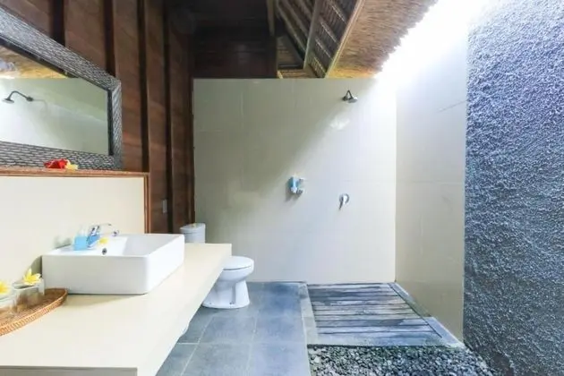 Bungalov
