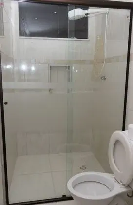 Family Dört Kişilik Oda