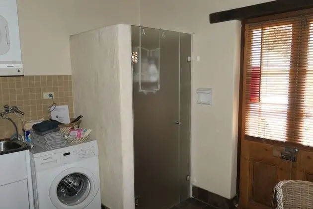 Luxury Kır Evi, 2 Yatak Odası, Bahçe Manzaralı