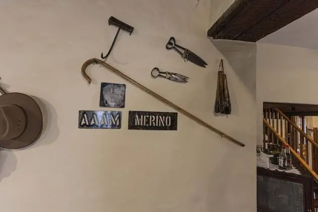 Luxury Kır Evi, 2 Yatak Odası, Bahçe Manzaralı