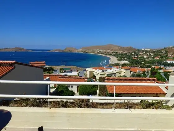Tek Kişilik Oda