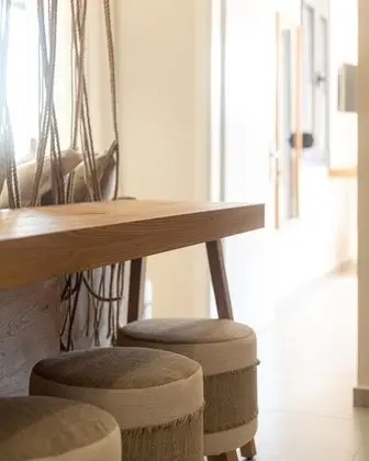 Exclusive Villa, 2 Yatak Odası, Kişiye Özel Havuzlu, Deniz Manzaralı