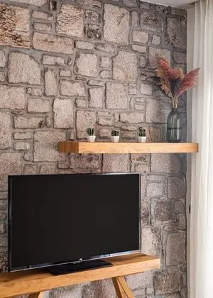 Exclusive Villa, 2 Yatak Odası, Kişiye Özel Havuzlu, Deniz Manzaralı