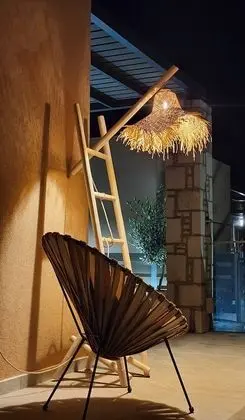 Exclusive Villa, 2 Yatak Odası, Kişiye Özel Havuzlu, Deniz Manzaralı
