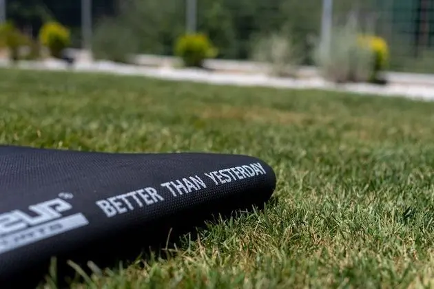 Exclusive Villa, 2 Yatak Odası, Kişiye Özel Havuzlu, Deniz Manzaralı