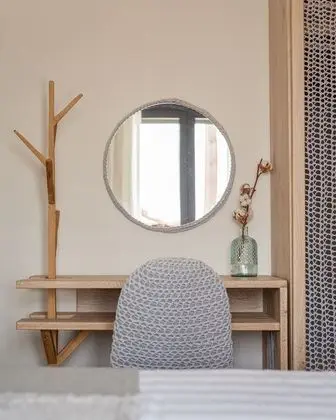 Luxury Villa, 2 Yatak Odası, Kişiye Özel Havuzlu, Deniz Manzaralı