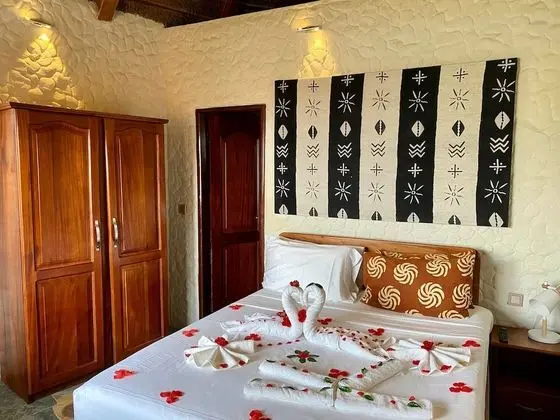 Classic Dağ Evi, Deniz Manzaralı, Havuz Kenarı