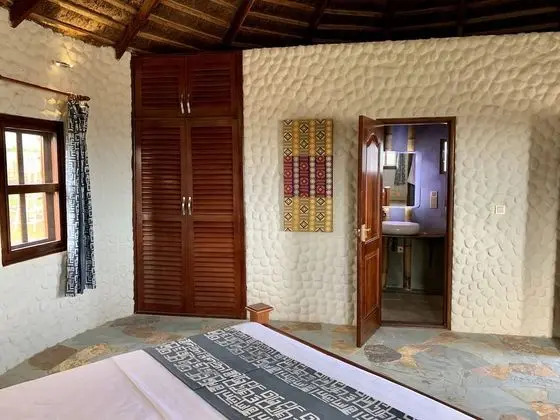 Design Villa, Deniz Manzaralı, Havuz Kenarı