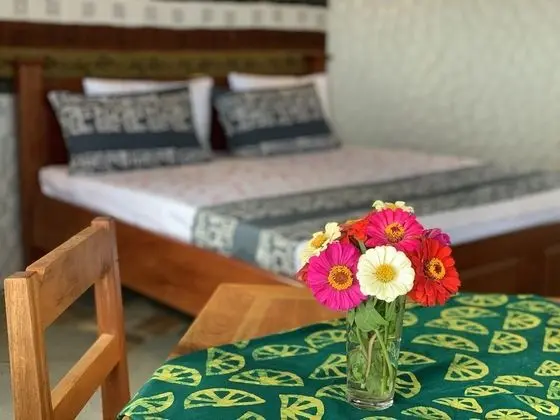 Design Villa, Deniz Manzaralı, Havuz Kenarı