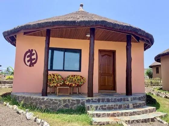 Design Villa, Deniz Manzaralı, Havuz Kenarı