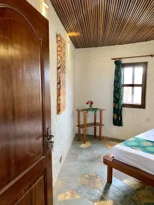 Family Villa, Deniz Manzaralı, Plaj Kenarı