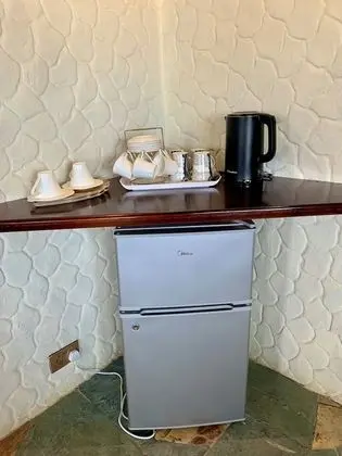 Family Villa, Deniz Manzaralı, Plaj Kenarı