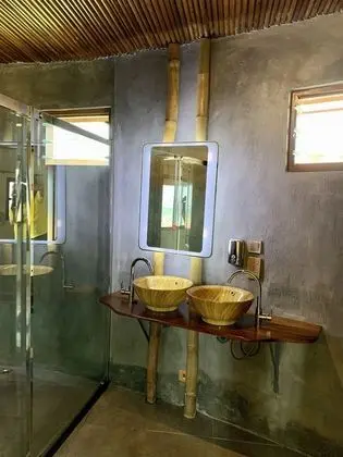 Family Villa, Deniz Manzaralı, Plaj Kenarı