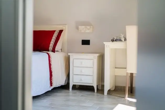 Deluxe Tek Büyük Yataklı Oda, 1 En Büyük (King) Boy Yatak