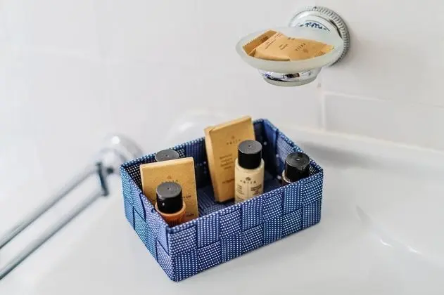 Deluxe Tek Büyük Yataklı Oda, 1 En Büyük (King) Boy Yatak