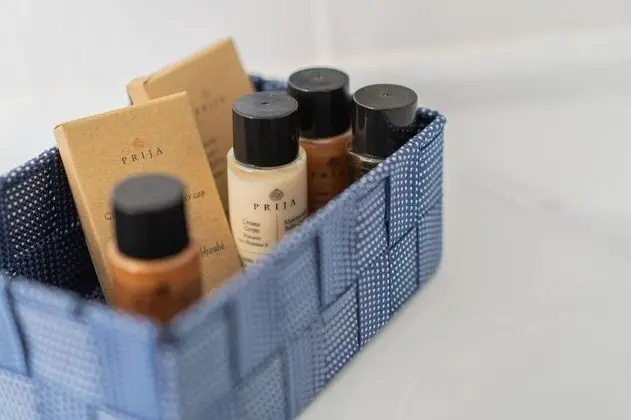 Deluxe Tek Büyük Yataklı Oda, 1 En Büyük (King) Boy Yatak