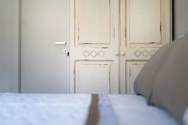 Superior Tek Büyük Yataklı Oda, 1 En Büyük (King) Boy Yatak