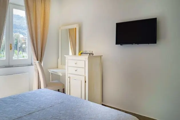 Superior Tek Büyük Yataklı Oda, 1 En Büyük (King) Boy Yatak