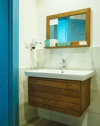 Aile Odası, Havuz Manzaralı, Balkonlu