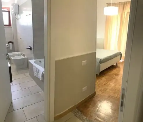 Classic Tek Büyük Yataklı Oda, 1 Yatak Odası, Balkon, Şehir Manzaralı